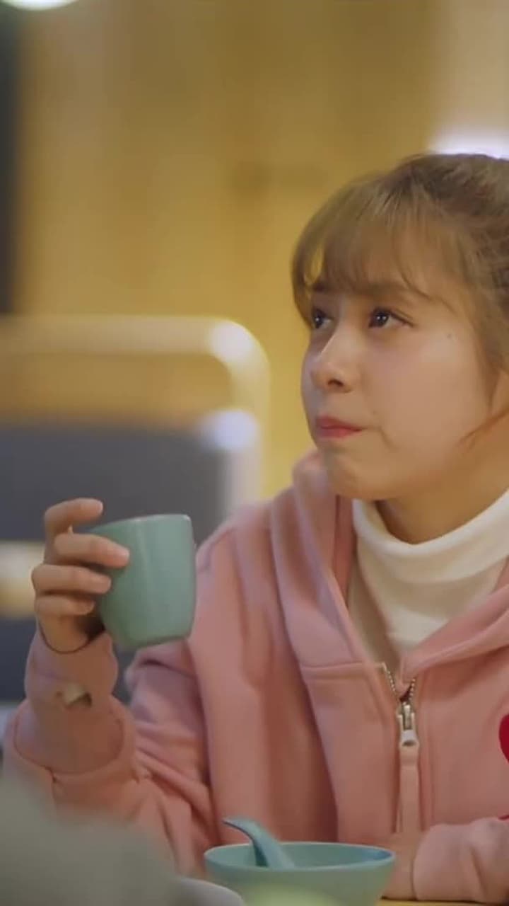 Our Warm Days - Episode 18