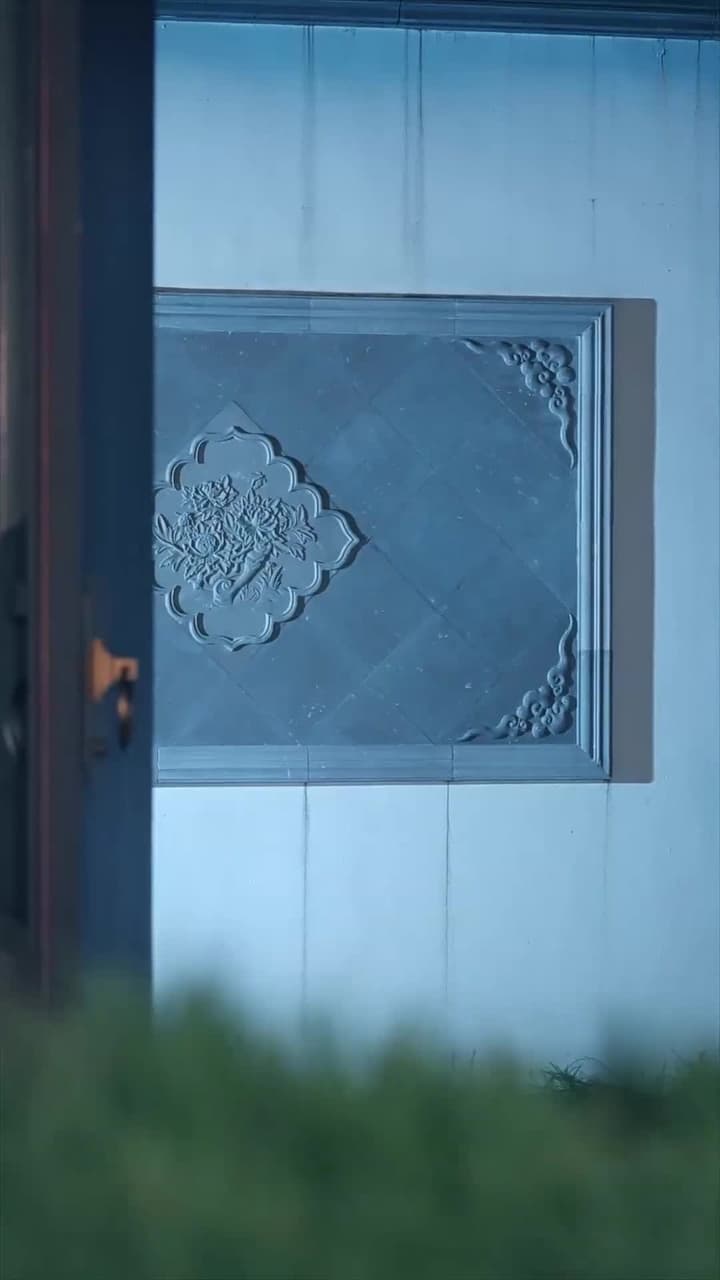 ปลอมตัวทดสอบสะใภ้ - Episode 73
