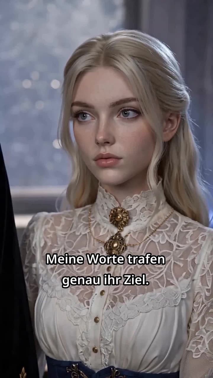 Zweites Leben - Episode 19