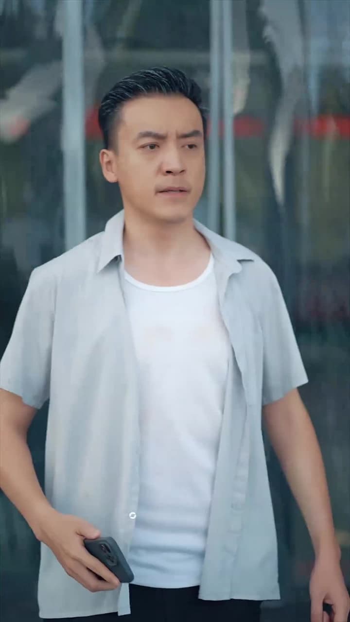 ปลอมตัวทดสอบสะใภ้ - Episode 7