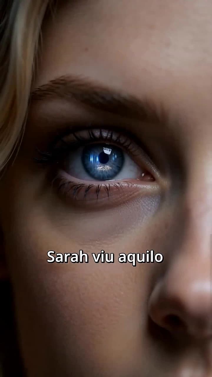 Me Casei com o Tio do Ex - Episode 17