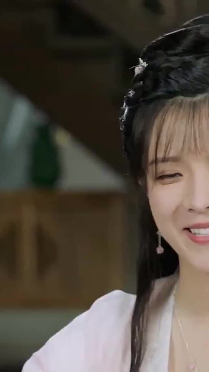 The General's Village Bride - Episode 26