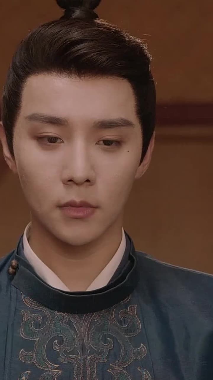 My Jealous Husband - Episode 71
