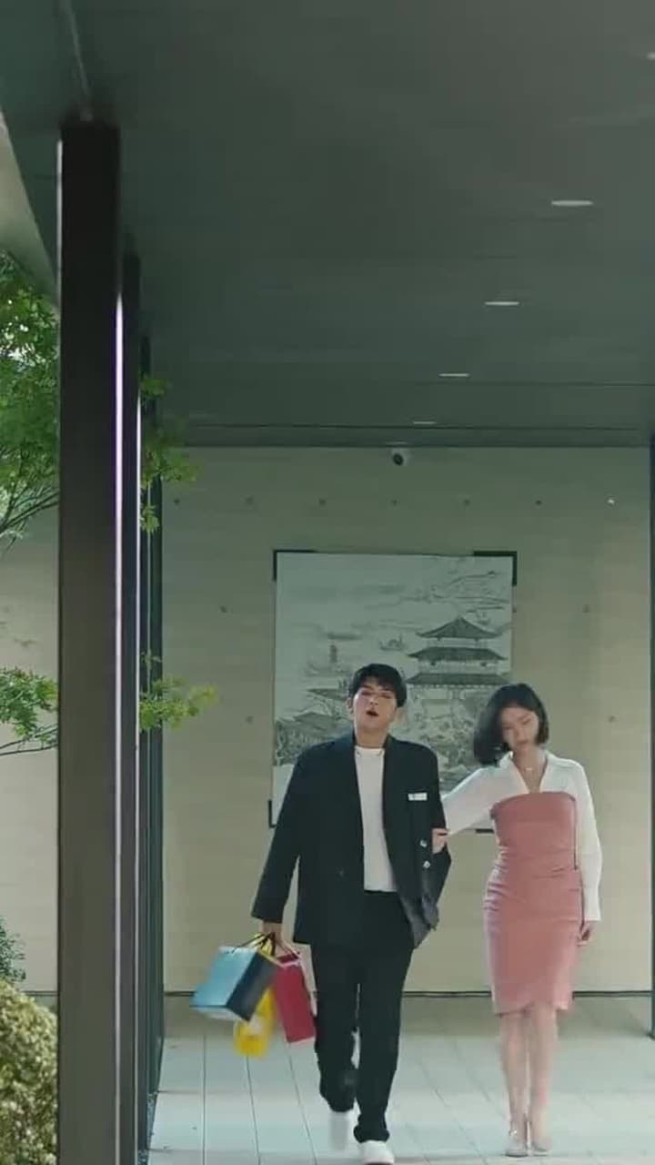 No Waiting for Love - Episode 29