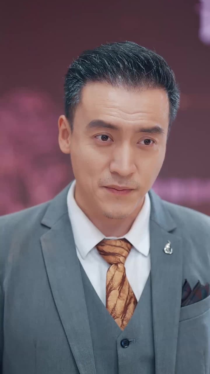 ปลอมตัวทดสอบสะใภ้ - Episode 14