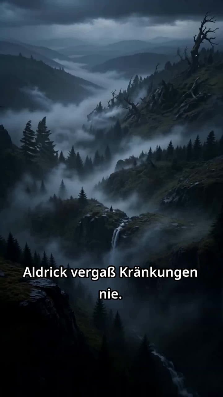 Zweites Leben - Episode 4