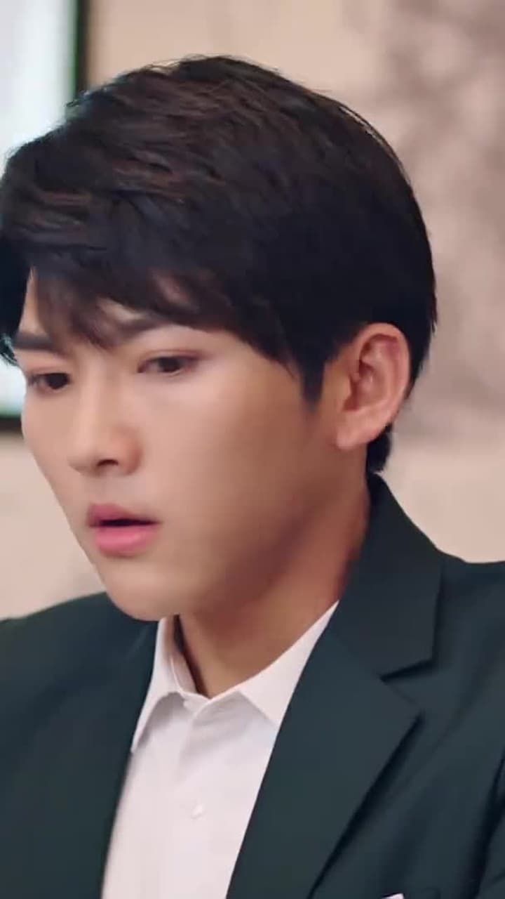 No Waiting for Love - Episode 61