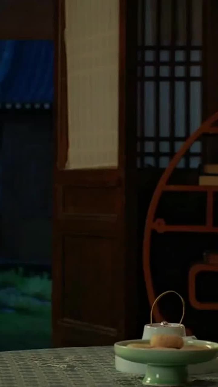 The General's Village Bride - Episode 61