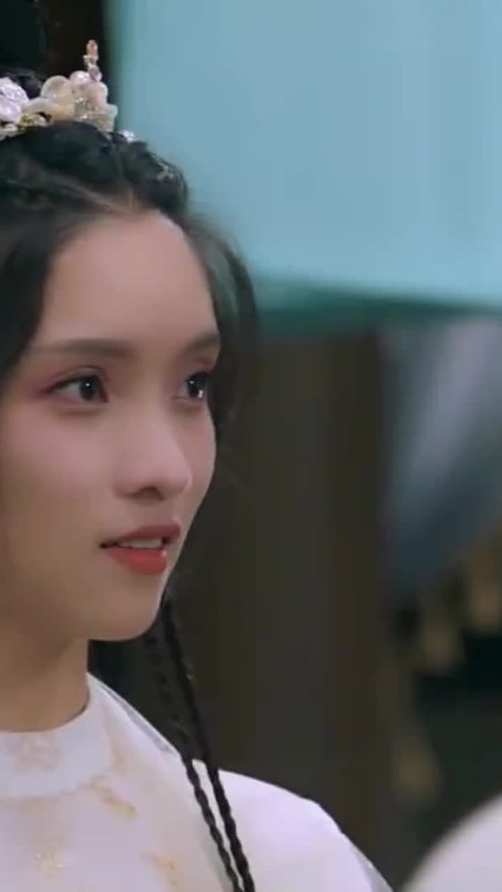 The General's Village Bride - Episode 18