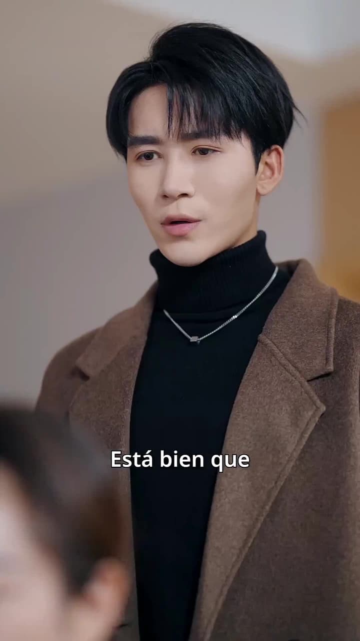 [Doblado]Mi Divorcio, Mi Triunfo - Episode 29