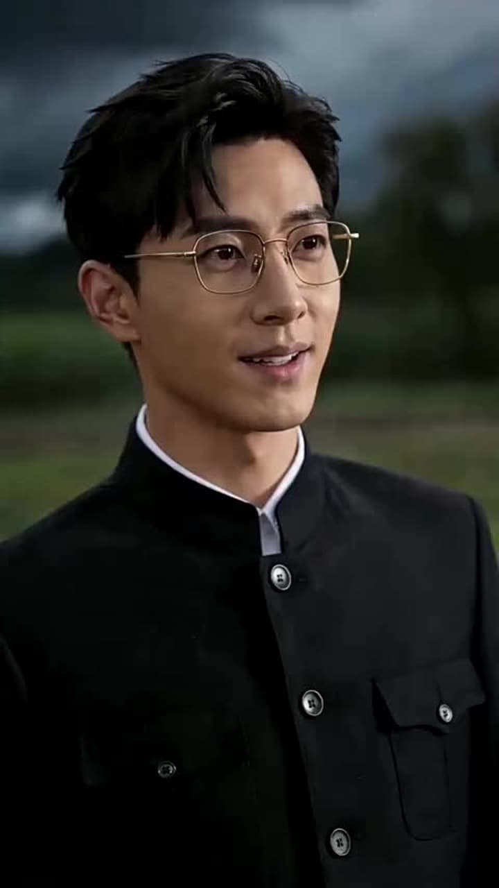 蒼蛇の恩返し - Episode 16