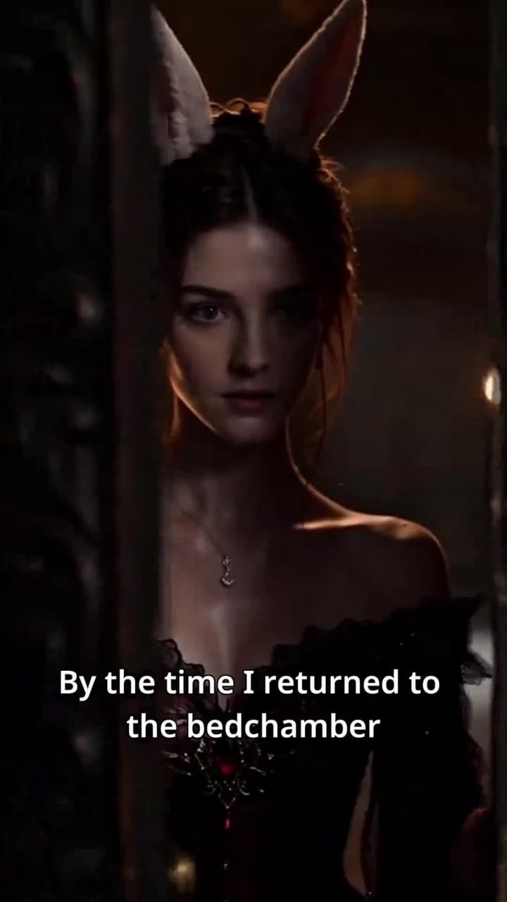 My Slave Became the Neighboring Tyrant - Episode 17