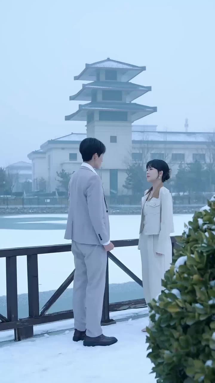 [Doblado]Mi Divorcio, Mi Triunfo - Episode 37