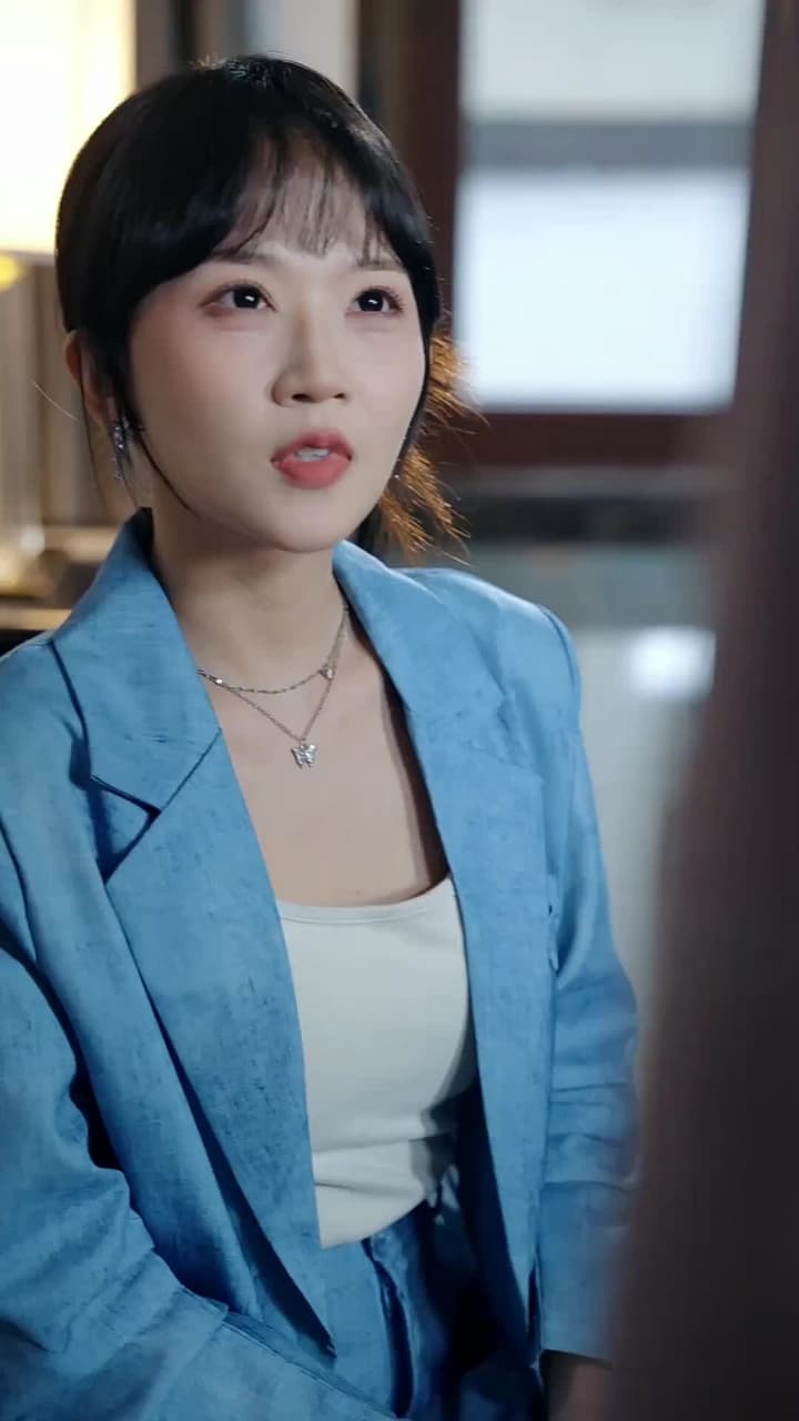 [Doblado]Mi Divorcio, Mi Triunfo - Episode 18