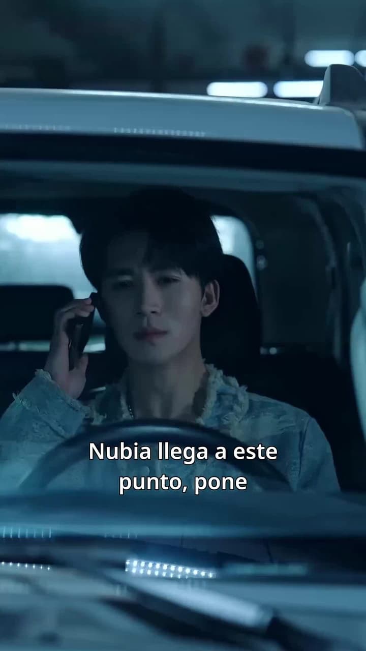 [Doblado]Mi Divorcio, Mi Triunfo - Episode 52