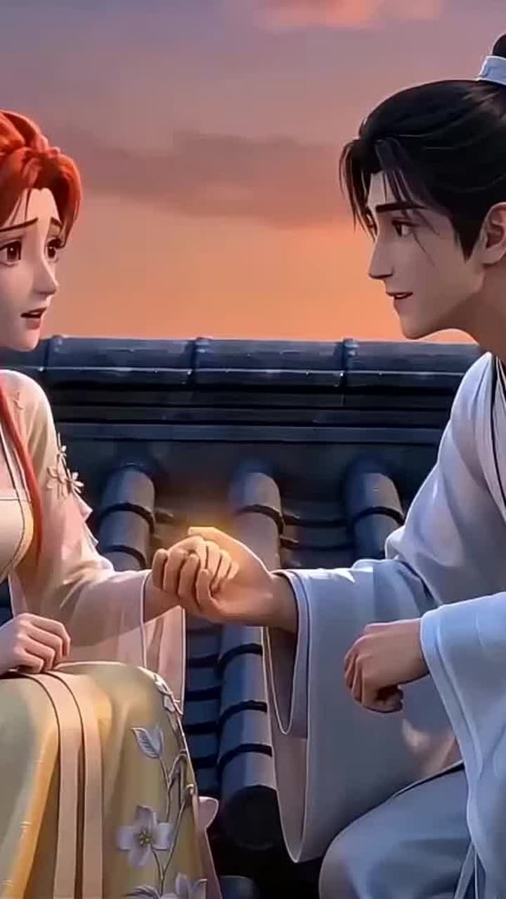 [Doblado] Corazón de Fénix - Episode 34