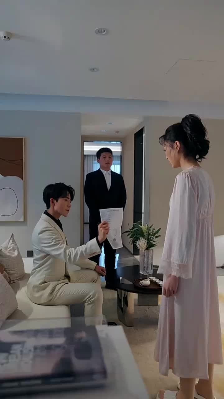 [Doblado]Mi Divorcio, Mi Triunfo - Episode 71