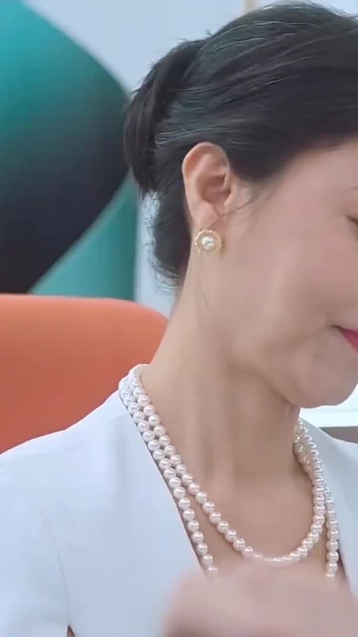Trick in Love - Episode 57