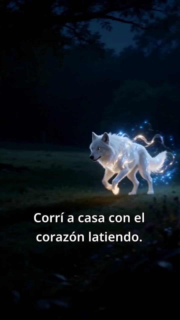 Renacer con el destino en paz - Episode 14