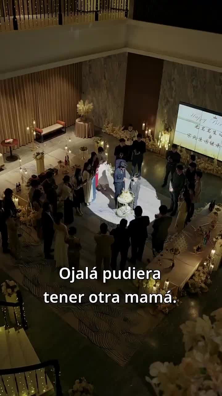 Verdad entre líneas - Episode 15