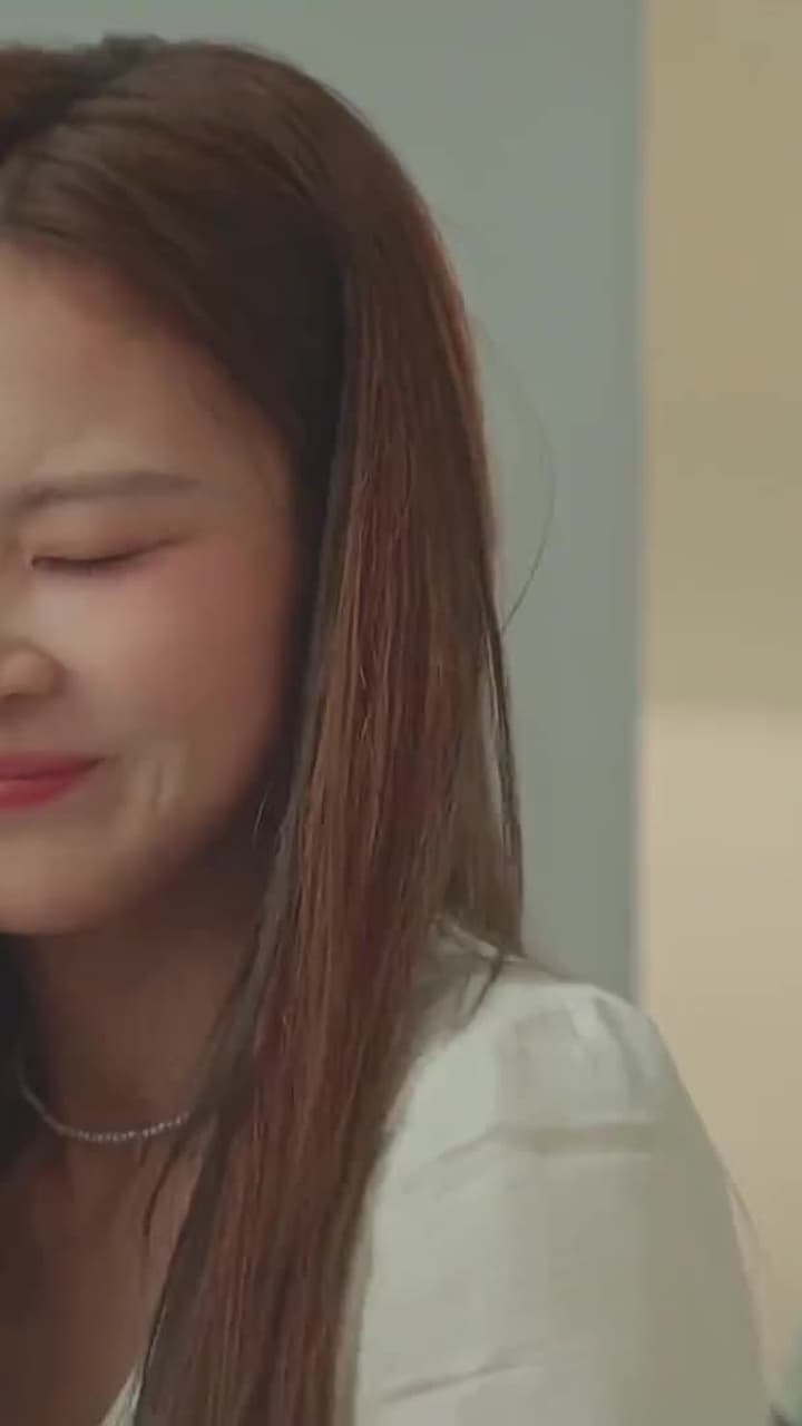 Trick in Love - Episode 53