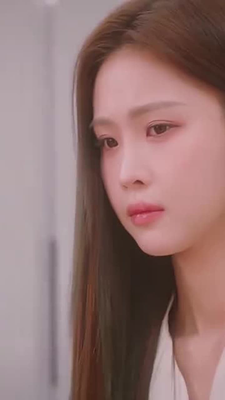 Trick in Love - Episode 39