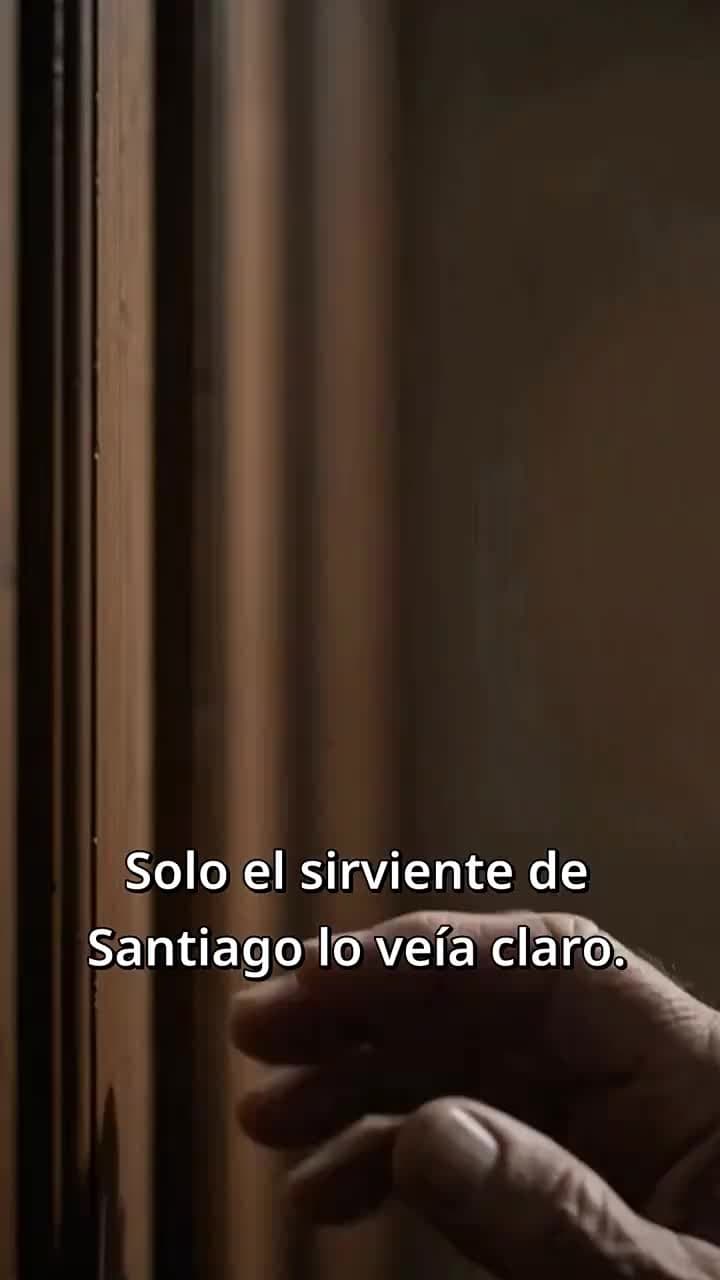 Renacer con el destino en paz - Episode 24
