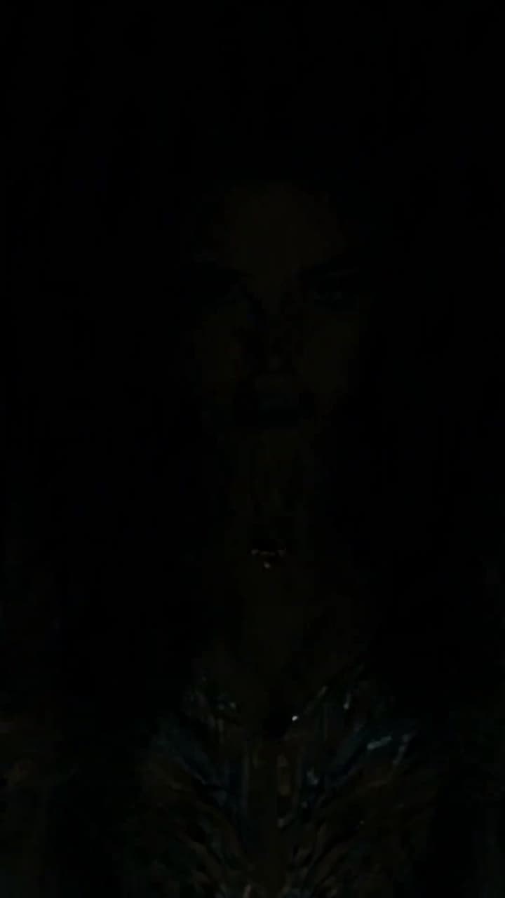 Reborn Phoenix Ditches Her Dragon King - Episode 7