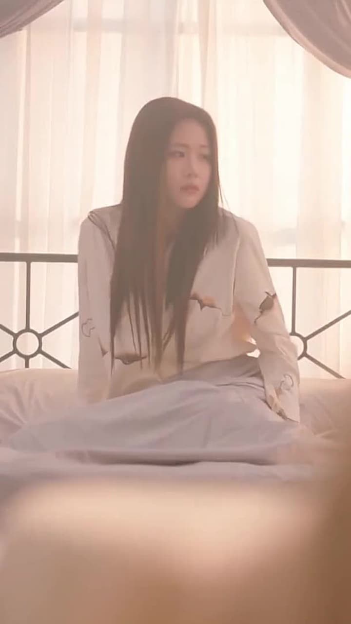 Trick in Love - Episode 18