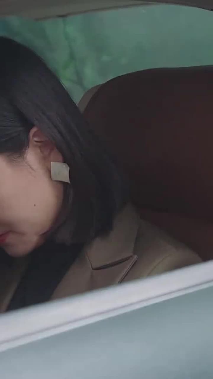 Trick in Love - Episode 61