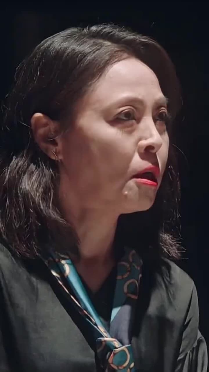 Trick in Love - Episode 65