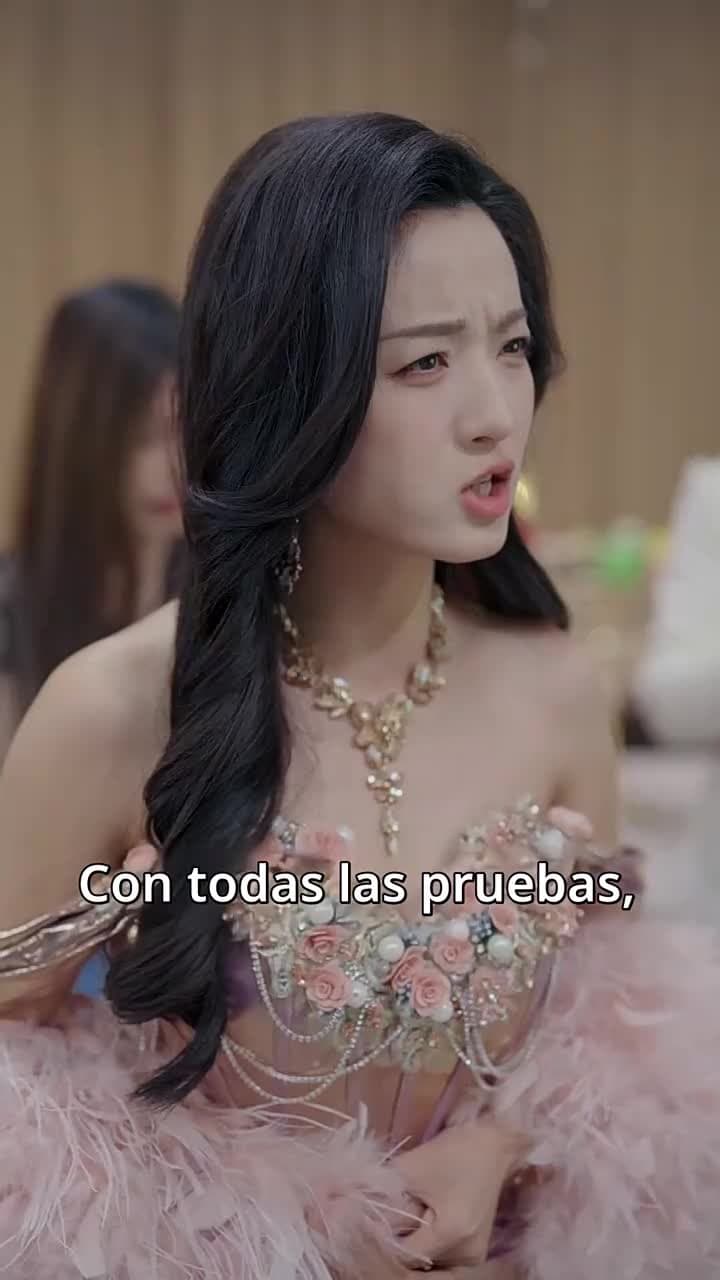 Verdad entre líneas - Episode 19