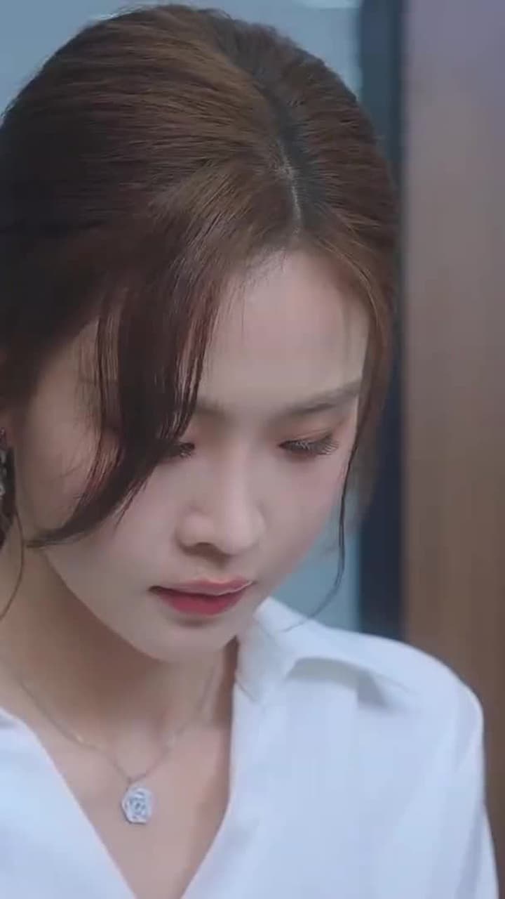 Trick in Love - Episode 42