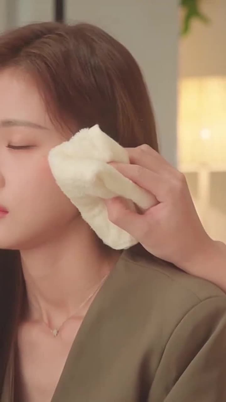 Trick in Love - Episode 25