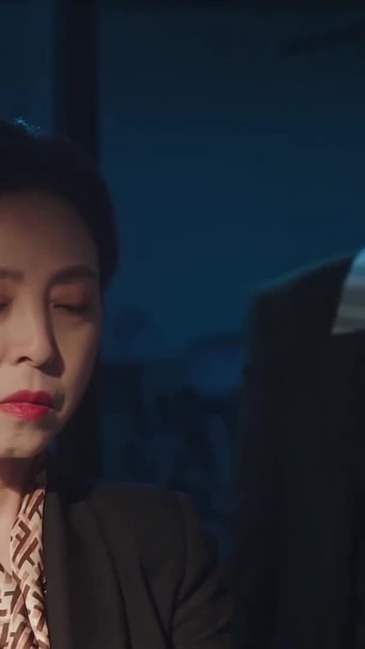 Trick in Love - Episode 15