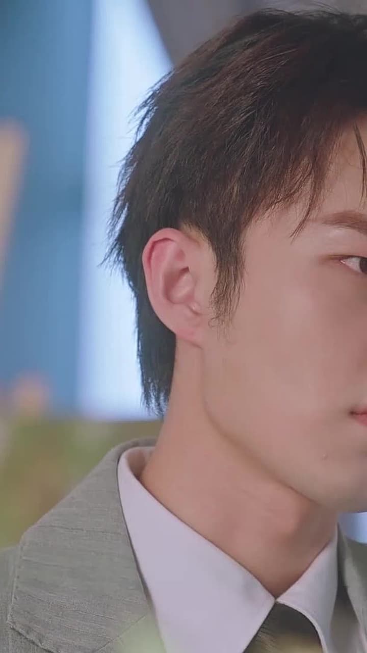 Trick in Love - Episode 62