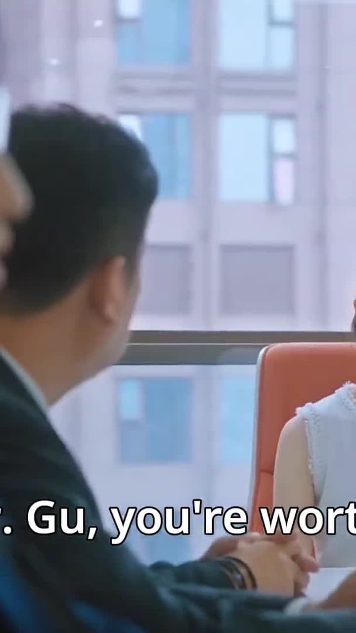 Trick in Love - Episode 75