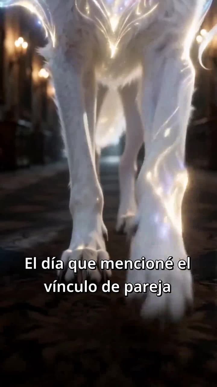 Renacer con el destino en paz - Episode 1