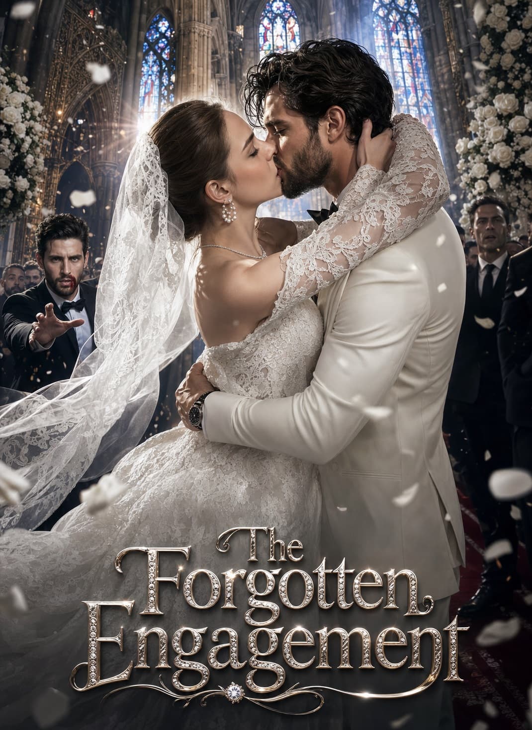 The Forgotten Engagement