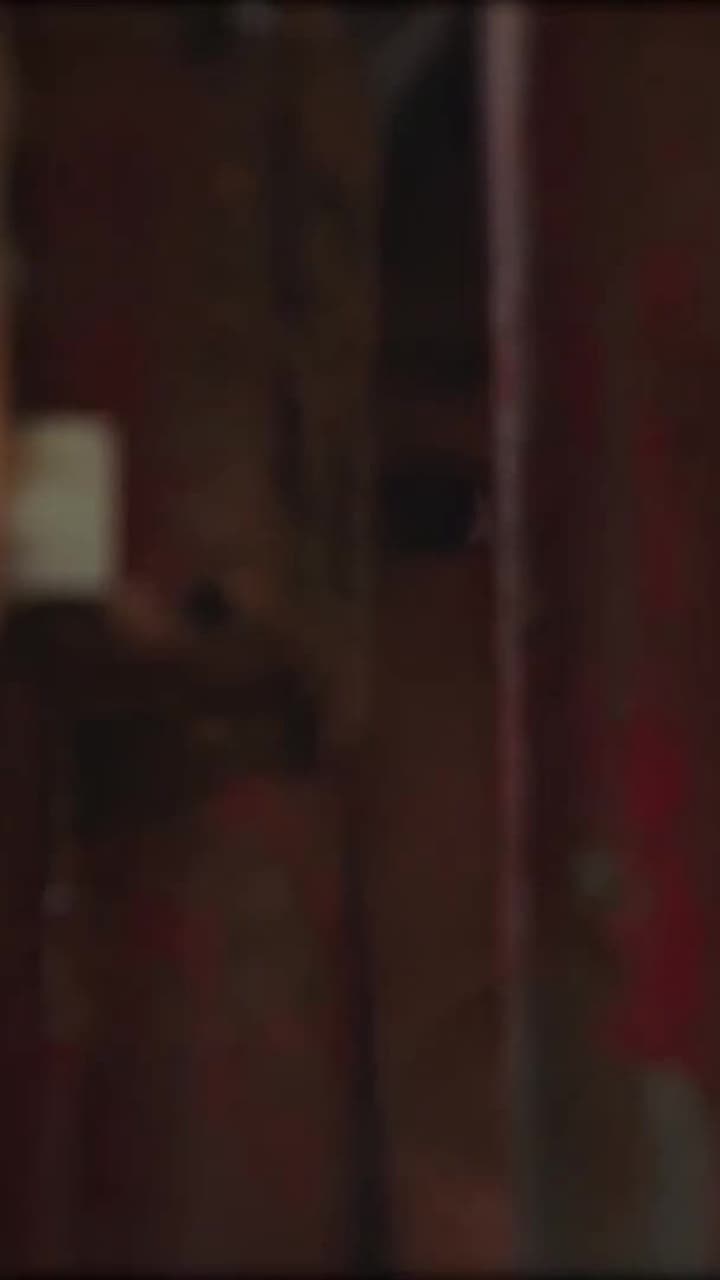 Trick in Love - Episode 5