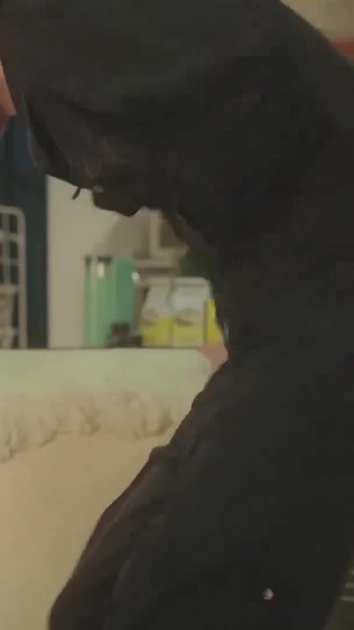 Trick in Love - Episode 17