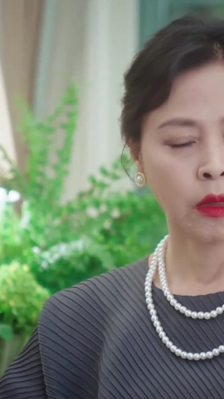 Trick in Love - Episode 58