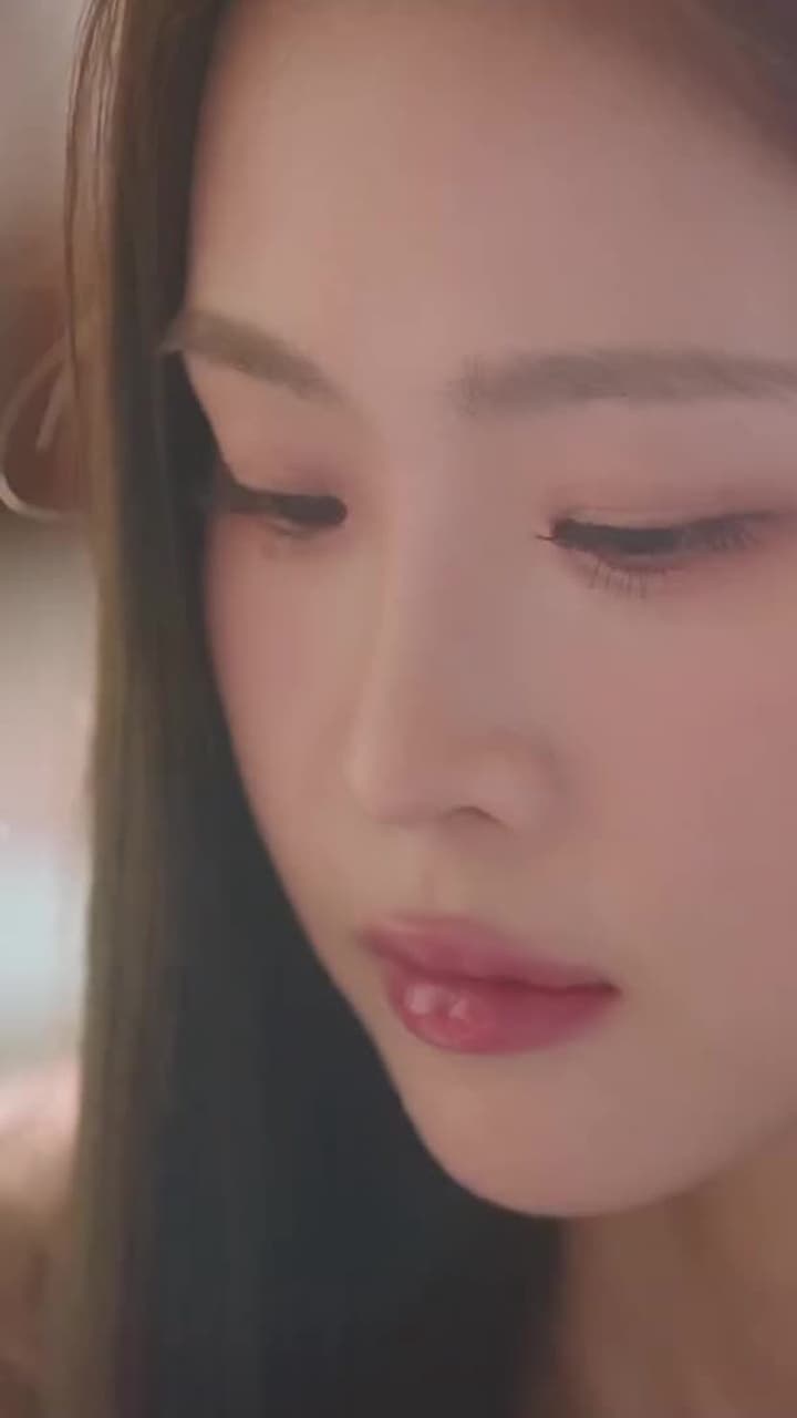 Trick in Love - Episode 41