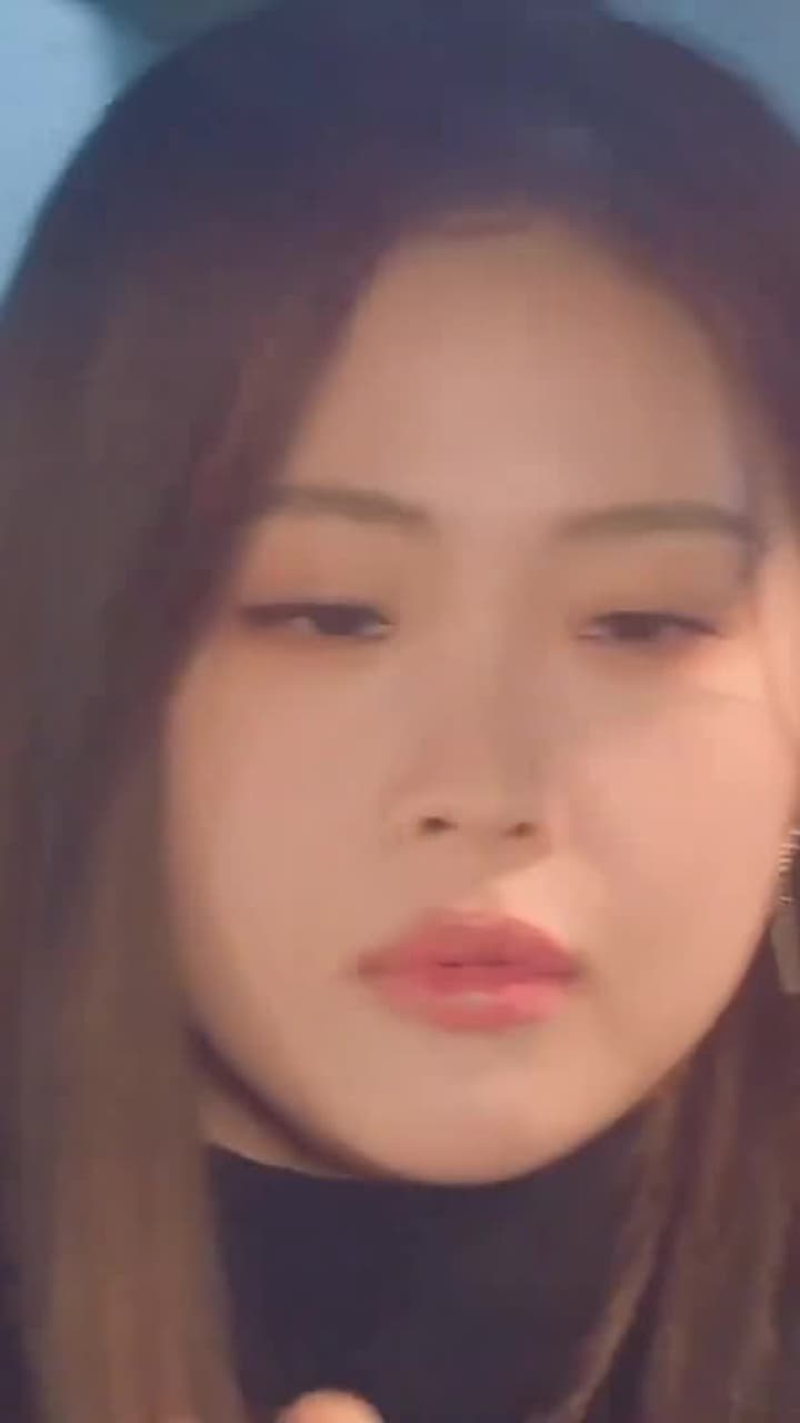 Trick in Love - Episode 10