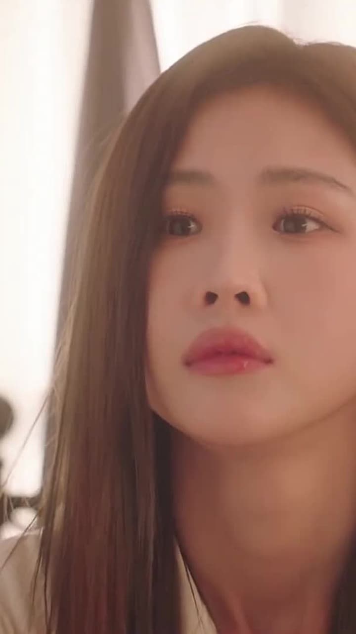 Trick in Love - Episode 19