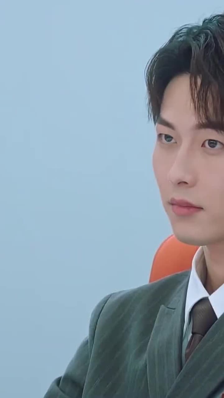 Trick in Love - Episode 56