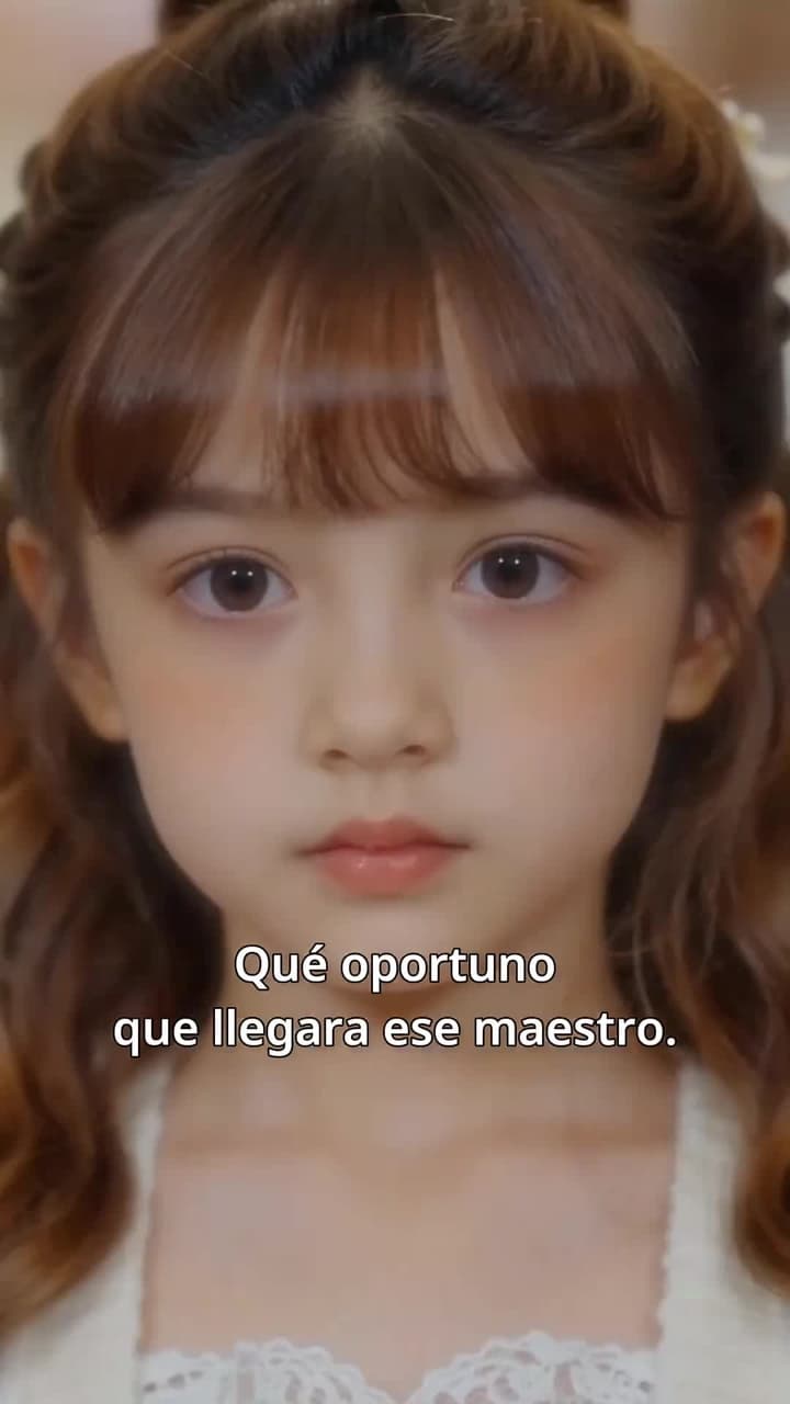 Mi Amor Fue el Precio - Episode 10