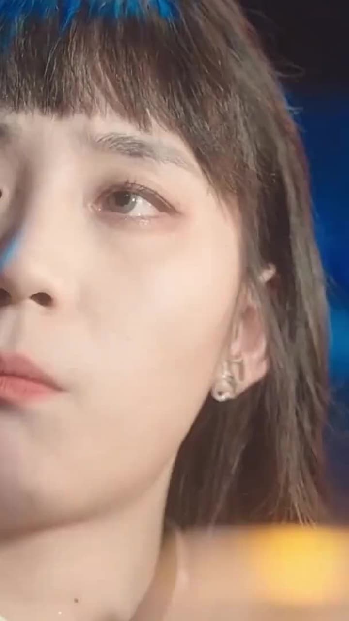 Trick in Love - Episode 51
