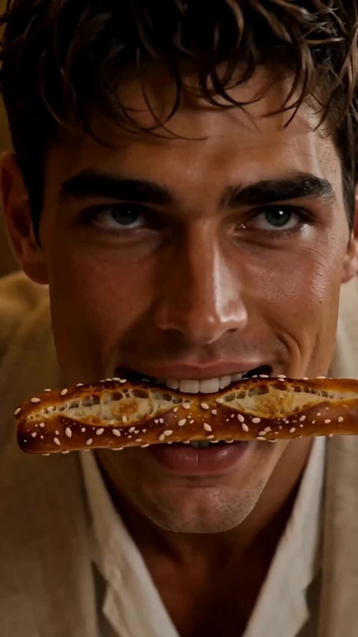 Fingí Ser Ella - Episode 8