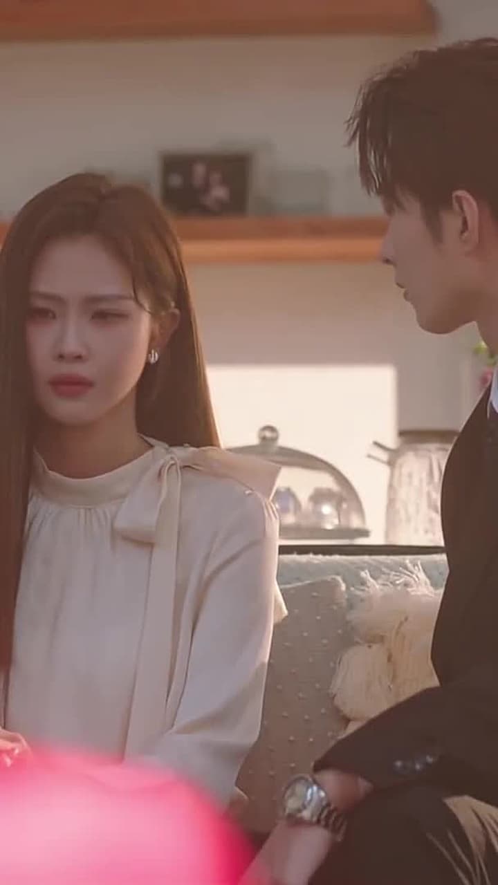 Trick in Love - Episode 69